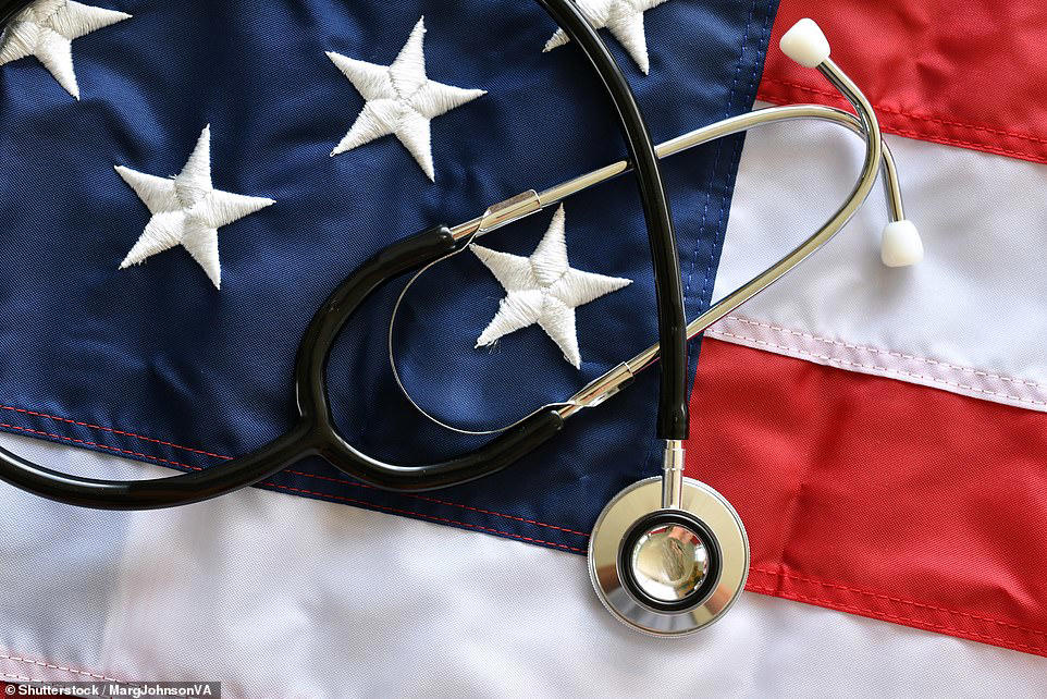 Report: Grim new Social Security outlook revealed