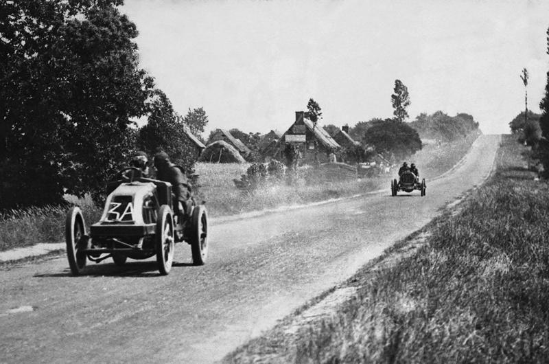 Car dealerships, Car ferries, Car shuttle train, Cat’s eyes, Texas Gate, Drag racing, Driving license, Driving test, Petrol stations, Grand Prix racing, Hillclimbing, Land Speed Record, Motor racing, Motorail, Highways/Motorways, Highway service areas, Motoring associations, Multi-storey parking lots, License plates, Parking meters, Rallying, Road map, Road markings, Road signs, Road trips, Speed cameras, Speed limits, Traffic lights