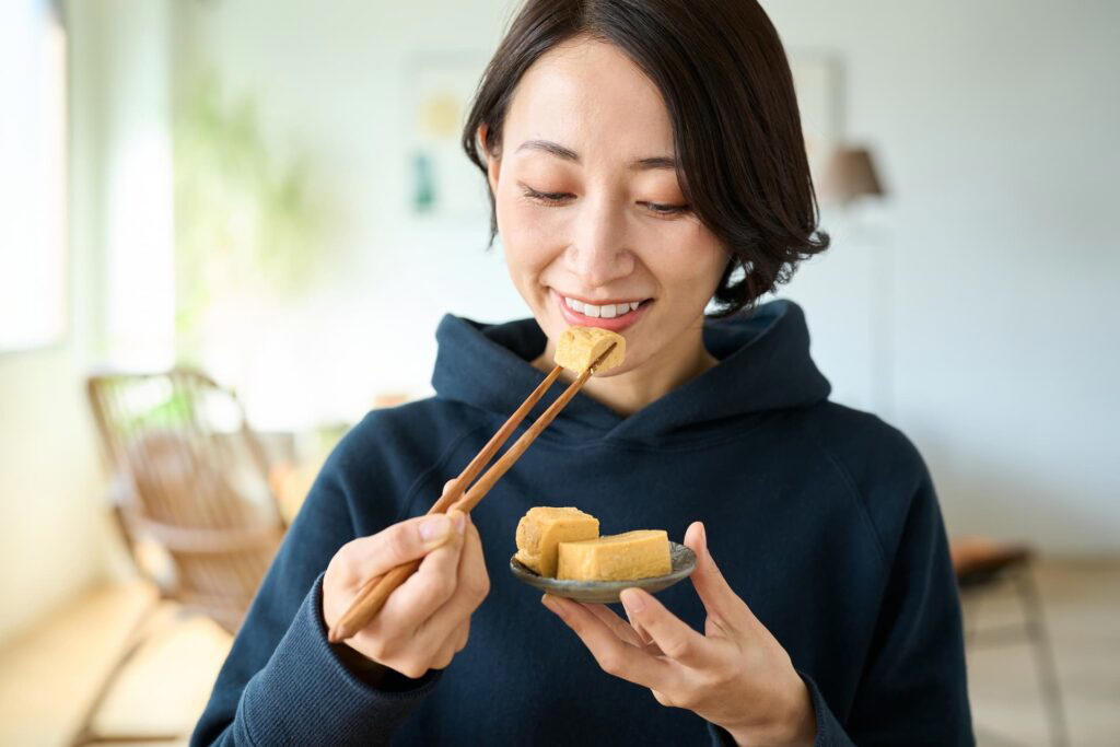 おかずのみの宅配とは？, 宅食でおかずのみを選ぶメリット, 宅食おかずのみを選ぶ際のポイント, おすすめおかずのみの宅食サービスランキング, おかずのみの宅食サービスを楽しむポイント, おかずのみの宅食サービスにデメリットはある？, 健康も手軽さも両立。おかずのみの宅食を賢く活用しよう