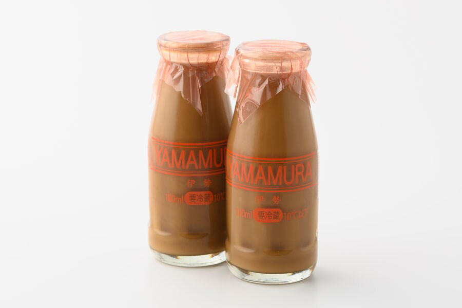 ◆【秋田県】08COFFEE「アイスコーヒーミニ」, ◆【秋田県】自家焙煎珈琲専門店 アメヤ珈琲「カフェオレベース デカフェ」, ◆【栃木県】ISLAND STONE COFFEE ROASTERS「カフェラテベース」, ◆【三重県】山村乳業「山村コーヒー」, ◆【和歌山県】KAMIN COFFEE ROASTERS「カフェオレベース」, ◆【山口県】徳山コーヒーボーイ「山口 萩の塩カフェオーレ」, ◆【香川県】コーヒービーンズショップ アロバー「ギュー乳ビン」、「ギュギュ」