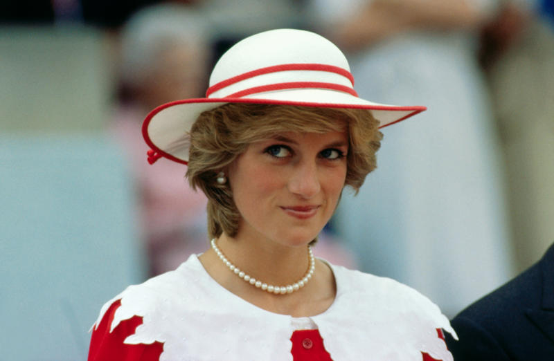 Princesa Diana de Gales Why do conspiracy theories arise?, Tupak Shakur, Marilyn Monroe, Princesa Diana de Gales, Michael Jackson, Jim Morrison, Kurt Cobain, Bruce Lee