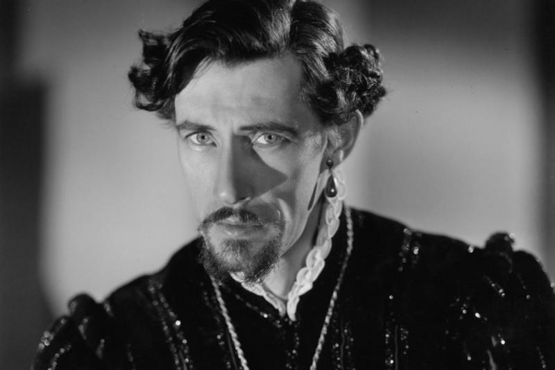 John Carradine These actors can't say: "Cut!", Eric Roberts, Danny Trejo, John Carradine, Mickey Rooney, Michael Ironside, Donald Sutherland, James Earl Jones, Michael Caine, Anthony Hopkins, Samuel L. Jackson
