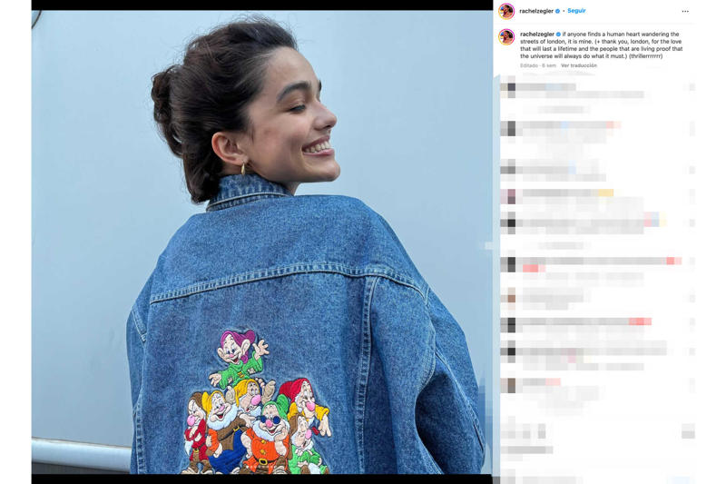 No mention of Gal Gadot High expectations, low revenues, A series of controversies, Bad judgement, 'Old-fashioned' and 'weird', Meeting of the generations, Clash of cultures, I stand with Israel, Changing the Snow White stereotype?, Snow White is left without her seven dwarfs, Adopting a new approach, Put aside romance, They change tunes, No mention of Gal Gadot, Separate promotion