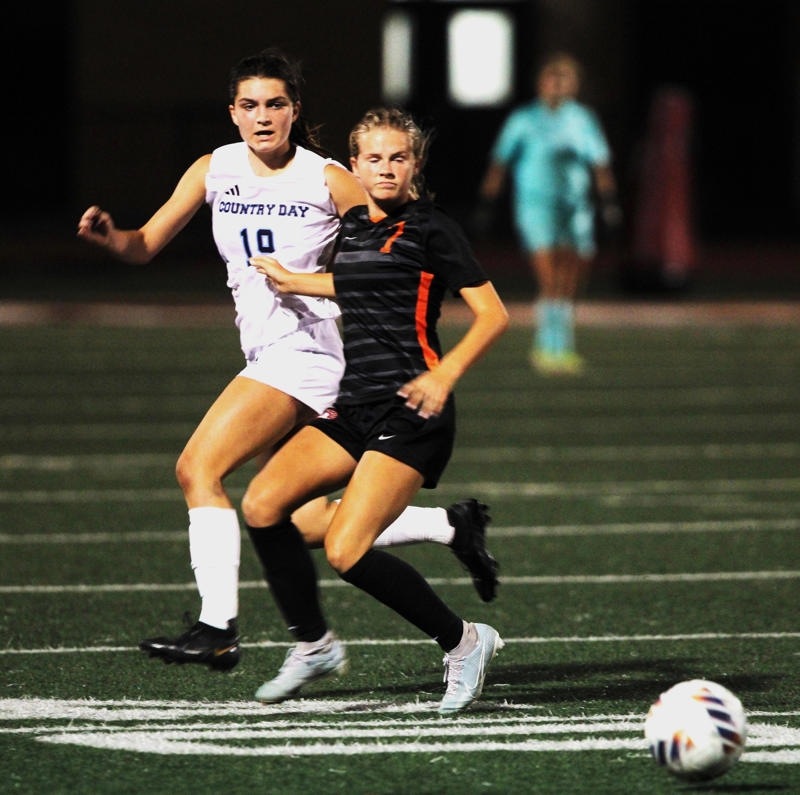 Who are the top midfielders to watch in Greater Cincinnati boys soccer?, Luke Beatty, McNicholas, Riley Cunningham, Fairfield, Brady Dorko, Anderson, Aidan Gross, Mariemont, Blake Koch, West Clermont, Karson Lang, Moeller, Colt Long, Badin, Gavin Money, Fairfield, Bailey Sims-Sharpe, Oak Hills, Logan Thoss, St. Henry, Other midfielders to watch in the 2025 season, Who are the 2025 top midfielders to watch in Cincinnati girls soccer?, Audrey Anthony, Lakota West, Nina Brandon, Anderson, Reagan Buchert, Conner, Allyson Canham, Mason, Chloe Dunford, Waynesville, Olivia Maddox, Purcell Marian, Mylee McAdams, Lawrenceburg, Emma O'Brien, Indian Hill, Abby Smith, Harrison, Miller Spreen, Mariemont, Mia Stevens, Summit Country Day, Other girls soccer midfielders to watch in the 2025 season