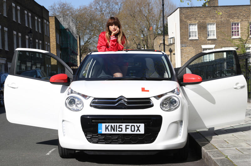 Driving test Car dealerships, Car ferries, Car shuttle train, Cat’s eyes, Texas Gate, Drag racing, Driving license, Driving test, Petrol stations, Grand Prix racing, Hillclimbing, Land Speed Record, Motor racing, Motorail, Highways/Motorways, Highway service areas, Motoring associations, Multi-storey parking lots, License plates, Parking meters, Rallying, Road map, Road markings, Road signs, Road trips, Speed cameras, Speed limits, Traffic lights