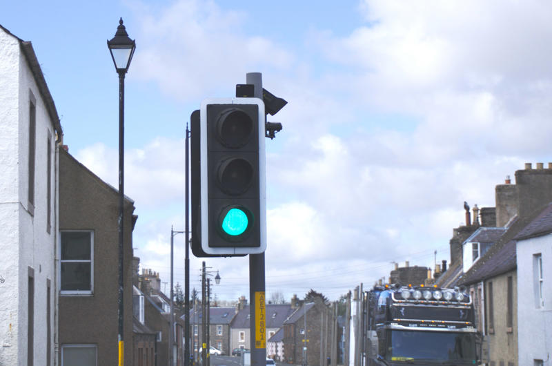 Traffic lights Car dealerships, Car ferries, Car shuttle train, Cat’s eyes, Texas Gate, Drag racing, Driving license, Driving test, Petrol stations, Grand Prix racing, Hillclimbing, Land Speed Record, Motor racing, Motorail, Highways/Motorways, Highway service areas, Motoring associations, Multi-storey parking lots, License plates, Parking meters, Rallying, Road map, Road markings, Road signs, Road trips, Speed cameras, Speed limits, Traffic lights