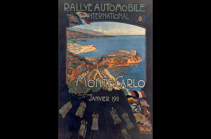 Car dealerships, Car ferries, Car shuttle train, Cat’s eyes, Texas Gate, Drag racing, Driving license, Driving test, Petrol stations, Grand Prix racing, Hillclimbing, Land Speed Record, Motor racing, Motorail, Highways/Motorways, Highway service areas, Motoring associations, Multi-storey parking lots, License plates, Parking meters, Rallying, Road map, Road markings, Road signs, Road trips, Speed cameras, Speed limits, Traffic lights