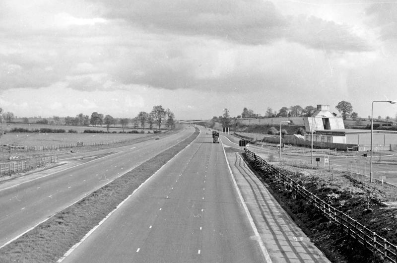 Highway service areas Car dealerships, Car ferries, Car shuttle train, Cat’s eyes, Texas Gate, Drag racing, Driving license, Driving test, Petrol stations, Grand Prix racing, Hillclimbing, Land Speed Record, Motor racing, Motorail, Highways/Motorways, Highway service areas, Motoring associations, Multi-storey parking lots, License plates, Parking meters, Rallying, Road map, Road markings, Road signs, Road trips, Speed cameras, Speed limits, Traffic lights