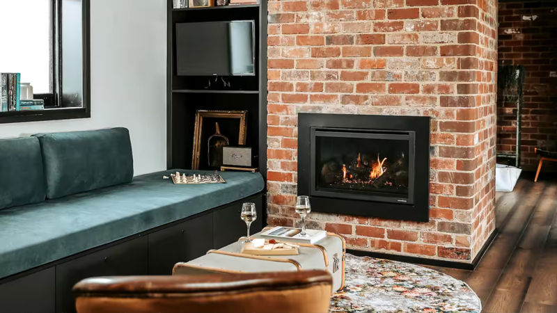 The best Airbnb with Hobart views, The best Airbnbs in West Hobart, The best Airbnbs in Hobart CBD, The best Airbnb in Sandy Bay, The best Airbnb in Old Hobart, The best Airbnb in Battery Point, Read More