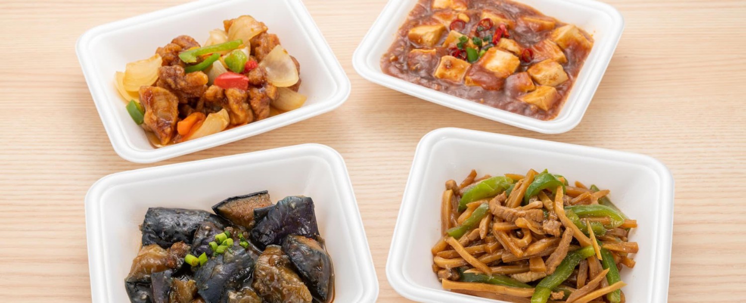 おかずのみの宅配とは？, 宅食でおかずのみを選ぶメリット, 宅食おかずのみを選ぶ際のポイント, おすすめおかずのみの宅食サービスランキング, おかずのみの宅食サービスを楽しむポイント, おかずのみの宅食サービスにデメリットはある？, 健康も手軽さも両立。おかずのみの宅食を賢く活用しよう