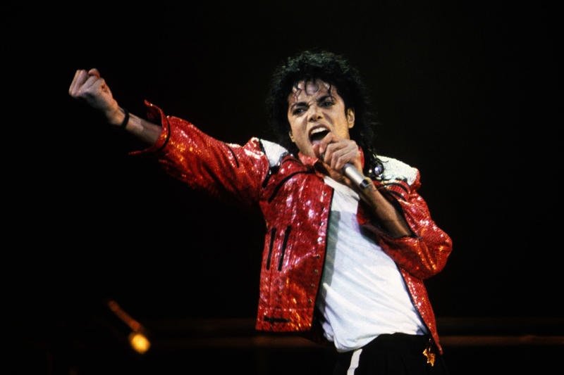 Michael Jackson Why do conspiracy theories arise?, Tupak Shakur, Marilyn Monroe, Princesa Diana de Gales, Michael Jackson, Jim Morrison, Kurt Cobain, Bruce Lee