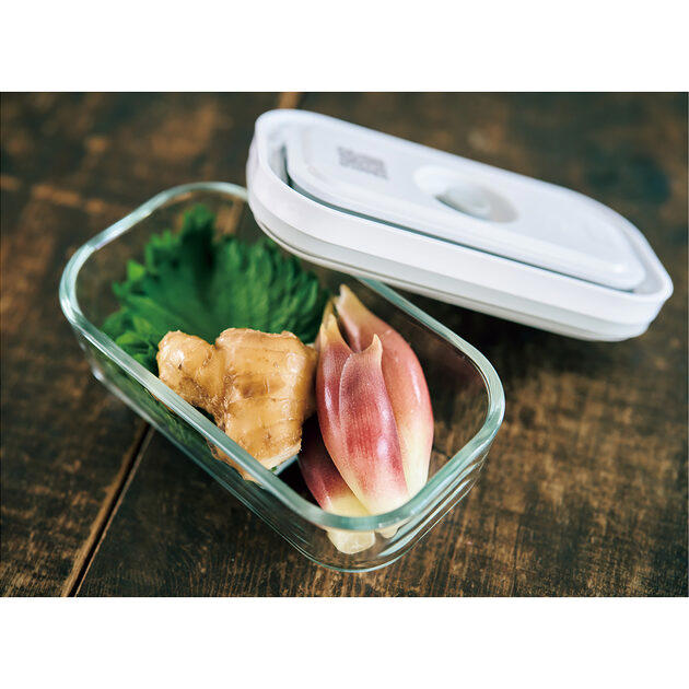 夏野菜を賢くおいしく保存, ガス火を使わず涼しく調理, 家でも活躍するアウトドアグッズ, 至福の一杯の飲み頃を長く, アンケートに答えてくれた推薦者の皆さん