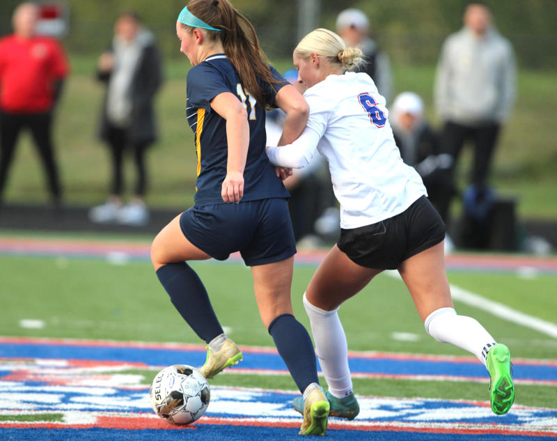 Who are the top midfielders to watch in Greater Cincinnati boys soccer?, Luke Beatty, McNicholas, Riley Cunningham, Fairfield, Brady Dorko, Anderson, Aidan Gross, Mariemont, Blake Koch, West Clermont, Karson Lang, Moeller, Colt Long, Badin, Gavin Money, Fairfield, Bailey Sims-Sharpe, Oak Hills, Logan Thoss, St. Henry, Other midfielders to watch in the 2025 season, Who are the 2025 top midfielders to watch in Cincinnati girls soccer?, Audrey Anthony, Lakota West, Nina Brandon, Anderson, Reagan Buchert, Conner, Allyson Canham, Mason, Chloe Dunford, Waynesville, Olivia Maddox, Purcell Marian, Mylee McAdams, Lawrenceburg, Emma O'Brien, Indian Hill, Abby Smith, Harrison, Miller Spreen, Mariemont, Mia Stevens, Summit Country Day, Other girls soccer midfielders to watch in the 2025 season