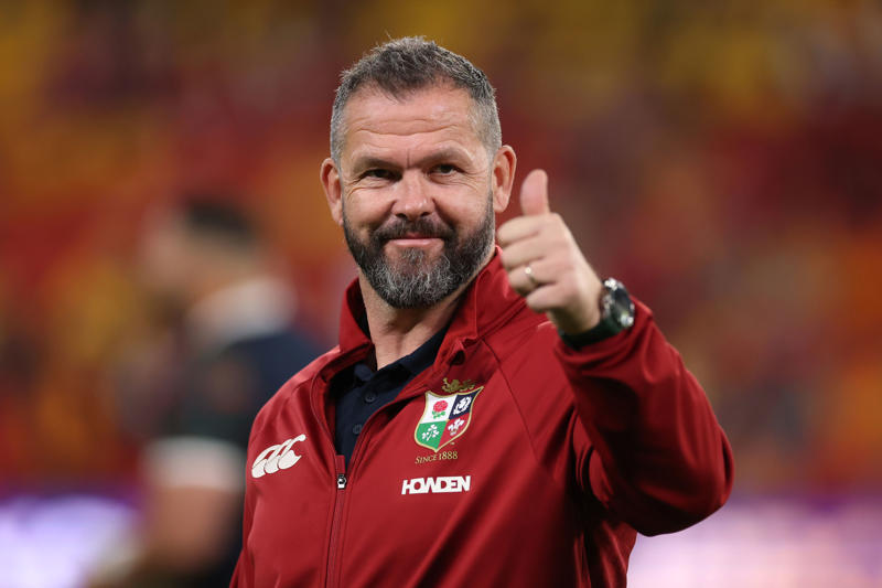 Australia vs Lions latest news, Lions 24-26 Australia, Lions 24-26 Australia, Lions 24-26 Australia, Lions 24-26 Australia, Lions 24-26 Australia, Lions 24-26 Australia, Lions 24-26 Australia, Lions 24-26 Australia, TRY! Lions 24-26 Australia, Lions 17-26 Australia, PENALTY! Lions 17-26 Australia, Lions 17-23 Australia, Lions 17-23 Australia, Lions 17-23 Australia, Lions 17-23 Australia, Second half, Half-time!, TRY! Lions 17-23 Australia, Lions 10-23 Australia, Lions 10-23 Australia, TRY! Lions 10-23 Australia, TRY! Lions 5-23 Australia, TRY! Lions 5-18 Australia, Lions 5-13 Australia, SIN BIN! Freeman sent to sin bin, TRY! Lions 5-13 Australia, Lions 5-6 Australia, Lions 5-6 Australia, TRY! Lions 5-6 Australia, NO TRY! Lions 0-6 Australia, Lions 0-6 Australia, PENALTY! Lions 0-6 Australia, Lions 0-3 Australia, Lions 0-3 Australia, PENALTY! Lions 0-3 Australia, Lions 0-0 Australia, Lions 0-0 Australia, Kick-off!, Stage set for Russell, Joe Schmidt to Sky Sports, Comeback king, Down but not out, Do or die for Australia, Lions withstand late Australia pressure to win First Test, Lions move in for the kill, Second Test prediction, Australia line-up, Australia team news, Lions line-up, Lions team news, How to watch Second Test today