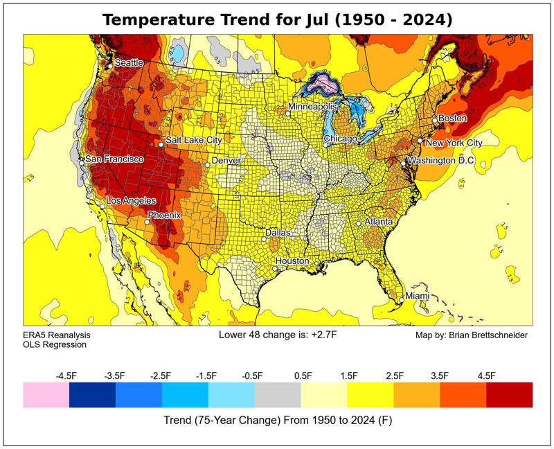 'Not your grandmother’s heat wave', How hot is too hot for people?, What can you do to protect yourself and others from extreme heat?, Where can you get more information? 