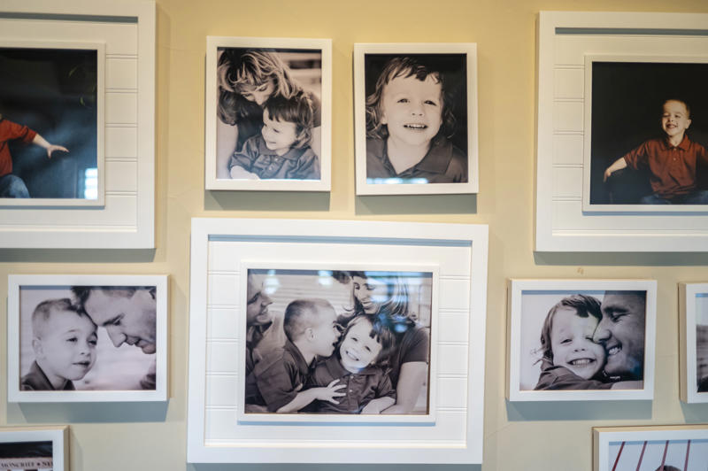 ‘The pinnacle of life’ , A profitable therapy , ‘Most impressive safety’ , A change at the FDA , ‘There’s nothing out there’