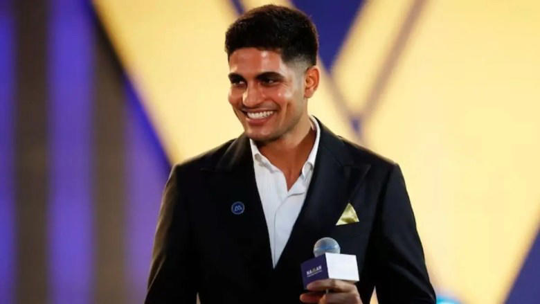 What is Shubman Gill’s Highest Score in ODI?, Top 5 Highest ODI Scores by Shubman Gill, Match Context of the 208-Run Knock, Comparisons with Other Indian Openers