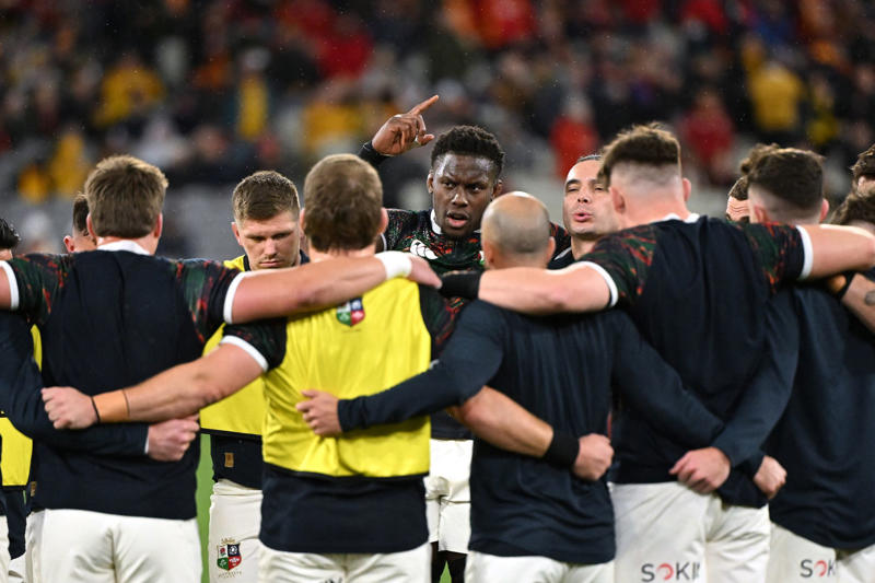 Australia vs Lions latest news, Lions 24-26 Australia, Lions 24-26 Australia, Lions 24-26 Australia, Lions 24-26 Australia, Lions 24-26 Australia, Lions 24-26 Australia, Lions 24-26 Australia, Lions 24-26 Australia, TRY! Lions 24-26 Australia, Lions 17-26 Australia, PENALTY! Lions 17-26 Australia, Lions 17-23 Australia, Lions 17-23 Australia, Lions 17-23 Australia, Lions 17-23 Australia, Second half, Half-time!, TRY! Lions 17-23 Australia, Lions 10-23 Australia, Lions 10-23 Australia, TRY! Lions 10-23 Australia, TRY! Lions 5-23 Australia, TRY! Lions 5-18 Australia, Lions 5-13 Australia, SIN BIN! Freeman sent to sin bin, TRY! Lions 5-13 Australia, Lions 5-6 Australia, Lions 5-6 Australia, TRY! Lions 5-6 Australia, NO TRY! Lions 0-6 Australia, Lions 0-6 Australia, PENALTY! Lions 0-6 Australia, Lions 0-3 Australia, Lions 0-3 Australia, PENALTY! Lions 0-3 Australia, Lions 0-0 Australia, Lions 0-0 Australia, Kick-off!, Stage set for Russell, Joe Schmidt to Sky Sports, Comeback king, Down but not out, Do or die for Australia, Lions withstand late Australia pressure to win First Test, Lions move in for the kill, Second Test prediction, Australia line-up, Australia team news, Lions line-up, Lions team news, How to watch Second Test today