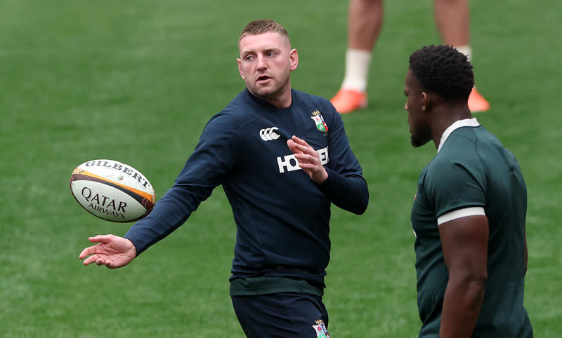 Australia vs Lions latest news, Lions 24-26 Australia, Lions 24-26 Australia, Lions 24-26 Australia, Lions 24-26 Australia, Lions 24-26 Australia, Lions 24-26 Australia, Lions 24-26 Australia, Lions 24-26 Australia, TRY! Lions 24-26 Australia, Lions 17-26 Australia, PENALTY! Lions 17-26 Australia, Lions 17-23 Australia, Lions 17-23 Australia, Lions 17-23 Australia, Lions 17-23 Australia, Second half, Half-time!, TRY! Lions 17-23 Australia, Lions 10-23 Australia, Lions 10-23 Australia, TRY! Lions 10-23 Australia, TRY! Lions 5-23 Australia, TRY! Lions 5-18 Australia, Lions 5-13 Australia, SIN BIN! Freeman sent to sin bin, TRY! Lions 5-13 Australia, Lions 5-6 Australia, Lions 5-6 Australia, TRY! Lions 5-6 Australia, NO TRY! Lions 0-6 Australia, Lions 0-6 Australia, PENALTY! Lions 0-6 Australia, Lions 0-3 Australia, Lions 0-3 Australia, PENALTY! Lions 0-3 Australia, Lions 0-0 Australia, Lions 0-0 Australia, Kick-off!, Stage set for Russell, Joe Schmidt to Sky Sports, Comeback king, Down but not out, Do or die for Australia, Lions withstand late Australia pressure to win First Test, Lions move in for the kill, Second Test prediction, Australia line-up, Australia team news, Lions line-up, Lions team news, How to watch Second Test today