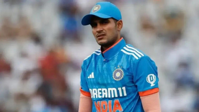 What is Shubman Gill’s Highest Score in ODI?, Top 5 Highest ODI Scores by Shubman Gill, Match Context of the 208-Run Knock, Comparisons with Other Indian Openers