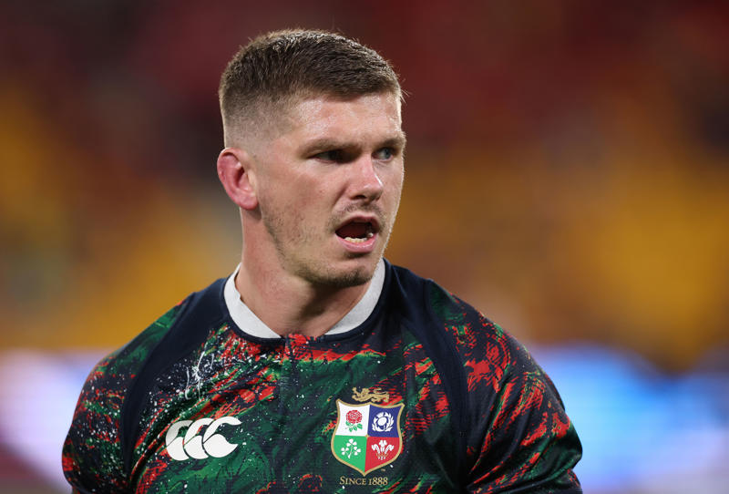 Australia vs Lions latest news, Lions 24-26 Australia, Lions 24-26 Australia, Lions 24-26 Australia, Lions 24-26 Australia, Lions 24-26 Australia, Lions 24-26 Australia, Lions 24-26 Australia, Lions 24-26 Australia, TRY! Lions 24-26 Australia, Lions 17-26 Australia, PENALTY! Lions 17-26 Australia, Lions 17-23 Australia, Lions 17-23 Australia, Lions 17-23 Australia, Lions 17-23 Australia, Second half, Half-time!, TRY! Lions 17-23 Australia, Lions 10-23 Australia, Lions 10-23 Australia, TRY! Lions 10-23 Australia, TRY! Lions 5-23 Australia, TRY! Lions 5-18 Australia, Lions 5-13 Australia, SIN BIN! Freeman sent to sin bin, TRY! Lions 5-13 Australia, Lions 5-6 Australia, Lions 5-6 Australia, TRY! Lions 5-6 Australia, NO TRY! Lions 0-6 Australia, Lions 0-6 Australia, PENALTY! Lions 0-6 Australia, Lions 0-3 Australia, Lions 0-3 Australia, PENALTY! Lions 0-3 Australia, Lions 0-0 Australia, Lions 0-0 Australia, Kick-off!, Stage set for Russell, Joe Schmidt to Sky Sports, Comeback king, Down but not out, Do or die for Australia, Lions withstand late Australia pressure to win First Test, Lions move in for the kill, Second Test prediction, Australia line-up, Australia team news, Lions line-up, Lions team news, How to watch Second Test today
