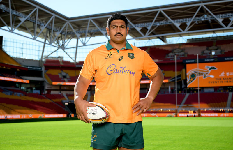 Australia vs Lions latest news, Lions 24-26 Australia, Lions 24-26 Australia, Lions 24-26 Australia, Lions 24-26 Australia, Lions 24-26 Australia, Lions 24-26 Australia, Lions 24-26 Australia, Lions 24-26 Australia, TRY! Lions 24-26 Australia, Lions 17-26 Australia, PENALTY! Lions 17-26 Australia, Lions 17-23 Australia, Lions 17-23 Australia, Lions 17-23 Australia, Lions 17-23 Australia, Second half, Half-time!, TRY! Lions 17-23 Australia, Lions 10-23 Australia, Lions 10-23 Australia, TRY! Lions 10-23 Australia, TRY! Lions 5-23 Australia, TRY! Lions 5-18 Australia, Lions 5-13 Australia, SIN BIN! Freeman sent to sin bin, TRY! Lions 5-13 Australia, Lions 5-6 Australia, Lions 5-6 Australia, TRY! Lions 5-6 Australia, NO TRY! Lions 0-6 Australia, Lions 0-6 Australia, PENALTY! Lions 0-6 Australia, Lions 0-3 Australia, Lions 0-3 Australia, PENALTY! Lions 0-3 Australia, Lions 0-0 Australia, Lions 0-0 Australia, Kick-off!, Stage set for Russell, Joe Schmidt to Sky Sports, Comeback king, Down but not out, Do or die for Australia, Lions withstand late Australia pressure to win First Test, Lions move in for the kill, Second Test prediction, Australia line-up, Australia team news, Lions line-up, Lions team news, How to watch Second Test today