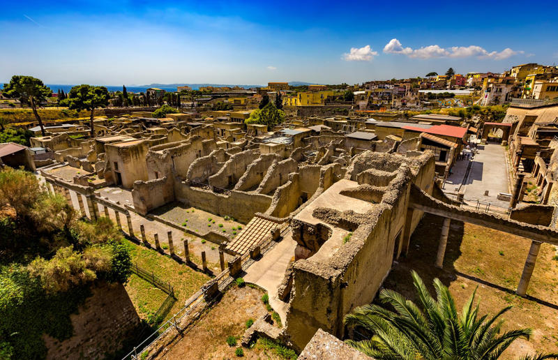 The rest is history, Rome, Italy, Athens, Greece, Tikal, Guatemala, Yaxha, Guatemala, Parsa, Iran, Susa, Iran, Gerasa, Jordan, Petra, Jordan, Machu Picchu, Peru, Choquequirao, Peru, Ollantaytambo, Peru, Pompeii, Italy, Herculaneum, Italy, Paestum, Italy, Teotihuacan, Mexico, El Tajín, Mexico, Chichén Itzá, Mexico, Pyramids of Giza, Egypt, Luxor, Egypt, Karnak, Egypt, Stonehenge, England, Avebury, England, Xi'an, China, Great Wall of China, Easter Island, Troy, Turkey, Ephesus, Turkey