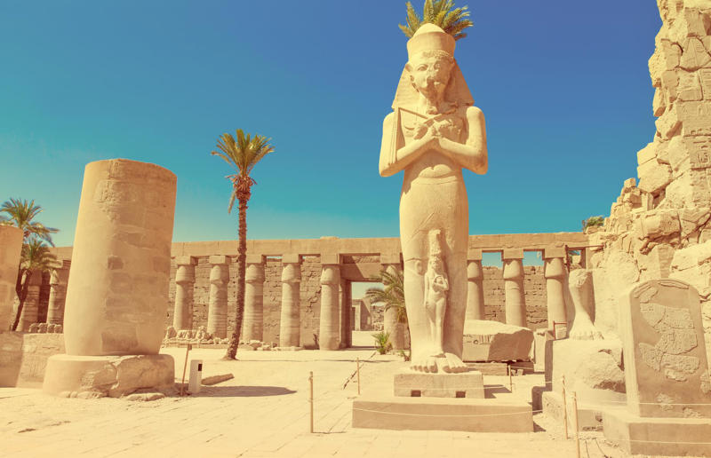 The rest is history, Rome, Italy, Athens, Greece, Tikal, Guatemala, Yaxha, Guatemala, Parsa, Iran, Susa, Iran, Gerasa, Jordan, Petra, Jordan, Machu Picchu, Peru, Choquequirao, Peru, Ollantaytambo, Peru, Pompeii, Italy, Herculaneum, Italy, Paestum, Italy, Teotihuacan, Mexico, El Tajín, Mexico, Chichén Itzá, Mexico, Pyramids of Giza, Egypt, Luxor, Egypt, Karnak, Egypt, Stonehenge, England, Avebury, England, Xi'an, China, Great Wall of China, Easter Island, Troy, Turkey, Ephesus, Turkey