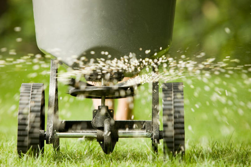 Does Every Lawn Need to Be Fertilized? , How Often Should I Fertilize My Lawn?, Is There a Wrong Time to Fertilize My Lawn?, What Are the Risks of Over-Fertilizing?, How to Ensure Even Fertilization, What Is the Best Kind of Fertilizer? , Should I Do a Soil Test Before Fertilizing? , Other Fertilizing Tips