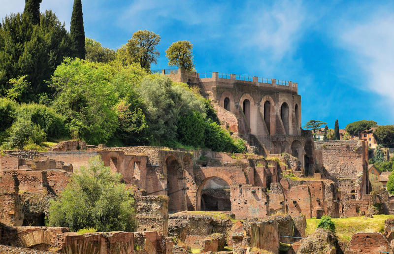 The rest is history, Rome, Italy, Athens, Greece, Tikal, Guatemala, Yaxha, Guatemala, Parsa, Iran, Susa, Iran, Gerasa, Jordan, Petra, Jordan, Machu Picchu, Peru, Choquequirao, Peru, Ollantaytambo, Peru, Pompeii, Italy, Herculaneum, Italy, Paestum, Italy, Teotihuacan, Mexico, El Tajín, Mexico, Chichén Itzá, Mexico, Pyramids of Giza, Egypt, Luxor, Egypt, Karnak, Egypt, Stonehenge, England, Avebury, England, Xi'an, China, Great Wall of China, Easter Island, Troy, Turkey, Ephesus, Turkey