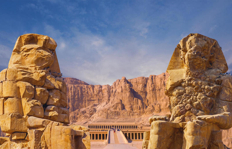 The rest is history, Rome, Italy, Athens, Greece, Tikal, Guatemala, Yaxha, Guatemala, Parsa, Iran, Susa, Iran, Gerasa, Jordan, Petra, Jordan, Machu Picchu, Peru, Choquequirao, Peru, Ollantaytambo, Peru, Pompeii, Italy, Herculaneum, Italy, Paestum, Italy, Teotihuacan, Mexico, El Tajín, Mexico, Chichén Itzá, Mexico, Pyramids of Giza, Egypt, Luxor, Egypt, Karnak, Egypt, Stonehenge, England, Avebury, England, Xi'an, China, Great Wall of China, Easter Island, Troy, Turkey, Ephesus, Turkey