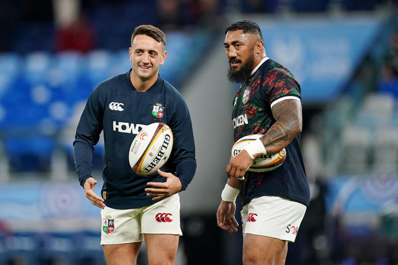 Australia vs Lions latest news, Lions 24-26 Australia, Lions 24-26 Australia, Lions 24-26 Australia, Lions 24-26 Australia, Lions 24-26 Australia, Lions 24-26 Australia, Lions 24-26 Australia, Lions 24-26 Australia, TRY! Lions 24-26 Australia, Lions 17-26 Australia, PENALTY! Lions 17-26 Australia, Lions 17-23 Australia, Lions 17-23 Australia, Lions 17-23 Australia, Lions 17-23 Australia, Second half, Half-time!, TRY! Lions 17-23 Australia, Lions 10-23 Australia, Lions 10-23 Australia, TRY! Lions 10-23 Australia, TRY! Lions 5-23 Australia, TRY! Lions 5-18 Australia, Lions 5-13 Australia, SIN BIN! Freeman sent to sin bin, TRY! Lions 5-13 Australia, Lions 5-6 Australia, Lions 5-6 Australia, TRY! Lions 5-6 Australia, NO TRY! Lions 0-6 Australia, Lions 0-6 Australia, PENALTY! Lions 0-6 Australia, Lions 0-3 Australia, Lions 0-3 Australia, PENALTY! Lions 0-3 Australia, Lions 0-0 Australia, Lions 0-0 Australia, Kick-off!, Stage set for Russell, Joe Schmidt to Sky Sports, Comeback king, Down but not out, Do or die for Australia, Lions withstand late Australia pressure to win First Test, Lions move in for the kill, Second Test prediction, Australia line-up, Australia team news, Lions line-up, Lions team news, How to watch Second Test today