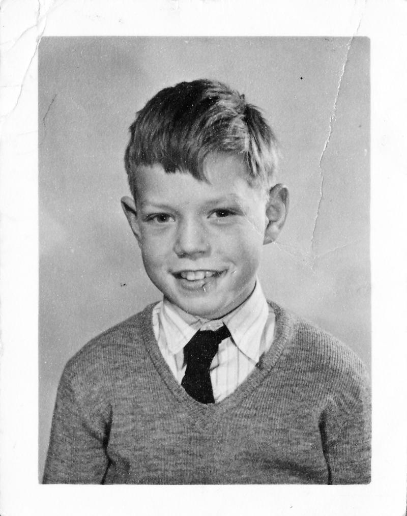 Mick Jagger, First band, He wasn't the band's original leader, He was arrested...again, The Hell's Angels plotted to kill Mick Jagger, The Glimmer Twins, He destroyed an engagement, 'Performance', He got punched by Charlie Watts, Famous quote, Knighthood, He's fit!
