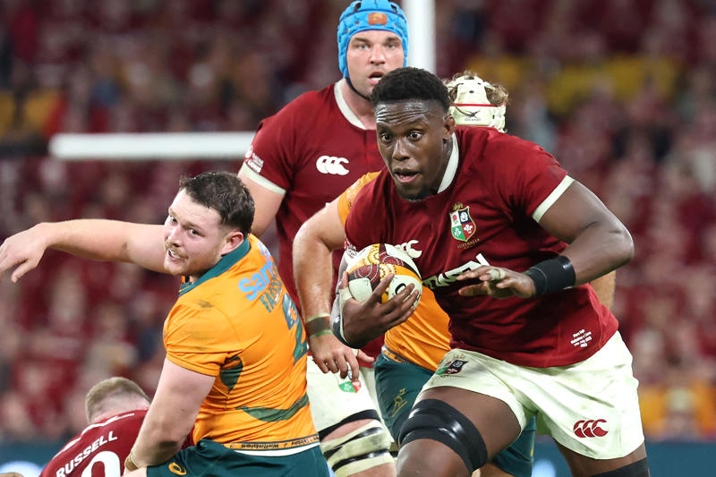 Australia vs Lions latest news, Lions 24-26 Australia, Lions 24-26 Australia, Lions 24-26 Australia, Lions 24-26 Australia, Lions 24-26 Australia, Lions 24-26 Australia, Lions 24-26 Australia, Lions 24-26 Australia, TRY! Lions 24-26 Australia, Lions 17-26 Australia, PENALTY! Lions 17-26 Australia, Lions 17-23 Australia, Lions 17-23 Australia, Lions 17-23 Australia, Lions 17-23 Australia, Second half, Half-time!, TRY! Lions 17-23 Australia, Lions 10-23 Australia, Lions 10-23 Australia, TRY! Lions 10-23 Australia, TRY! Lions 5-23 Australia, TRY! Lions 5-18 Australia, Lions 5-13 Australia, SIN BIN! Freeman sent to sin bin, TRY! Lions 5-13 Australia, Lions 5-6 Australia, Lions 5-6 Australia, TRY! Lions 5-6 Australia, NO TRY! Lions 0-6 Australia, Lions 0-6 Australia, PENALTY! Lions 0-6 Australia, Lions 0-3 Australia, Lions 0-3 Australia, PENALTY! Lions 0-3 Australia, Lions 0-0 Australia, Lions 0-0 Australia, Kick-off!, Stage set for Russell, Joe Schmidt to Sky Sports, Comeback king, Down but not out, Do or die for Australia, Lions withstand late Australia pressure to win First Test, Lions move in for the kill, Second Test prediction, Australia line-up, Australia team news, Lions line-up, Lions team news, How to watch Second Test today