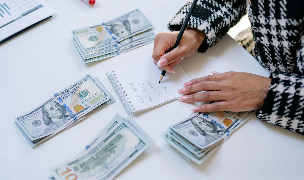 Is Splitting 50/50 Really Equal?, Equal &amp; Equitable Aren't The Same Thing, Consider A Proportional Approach, Look At The Full Financial Picture, Discuss The Future Often, Relationship Or Roommate?, Is He Willing To Listen?, Are You Compromising Too Much?, Don’t Guilt Yourself For Wanting Balance, Lifestyle Compatibility Check, Keep Receipts—Literally, Set A Fair Budget Together, Pool Some, Keep Some, What Do You Value More—Money Or Power?, Talk To A Financial Therapist Or Planner, You Deserve A Partner, Not A Burden, The Bottom Line: Fairness Feels Right