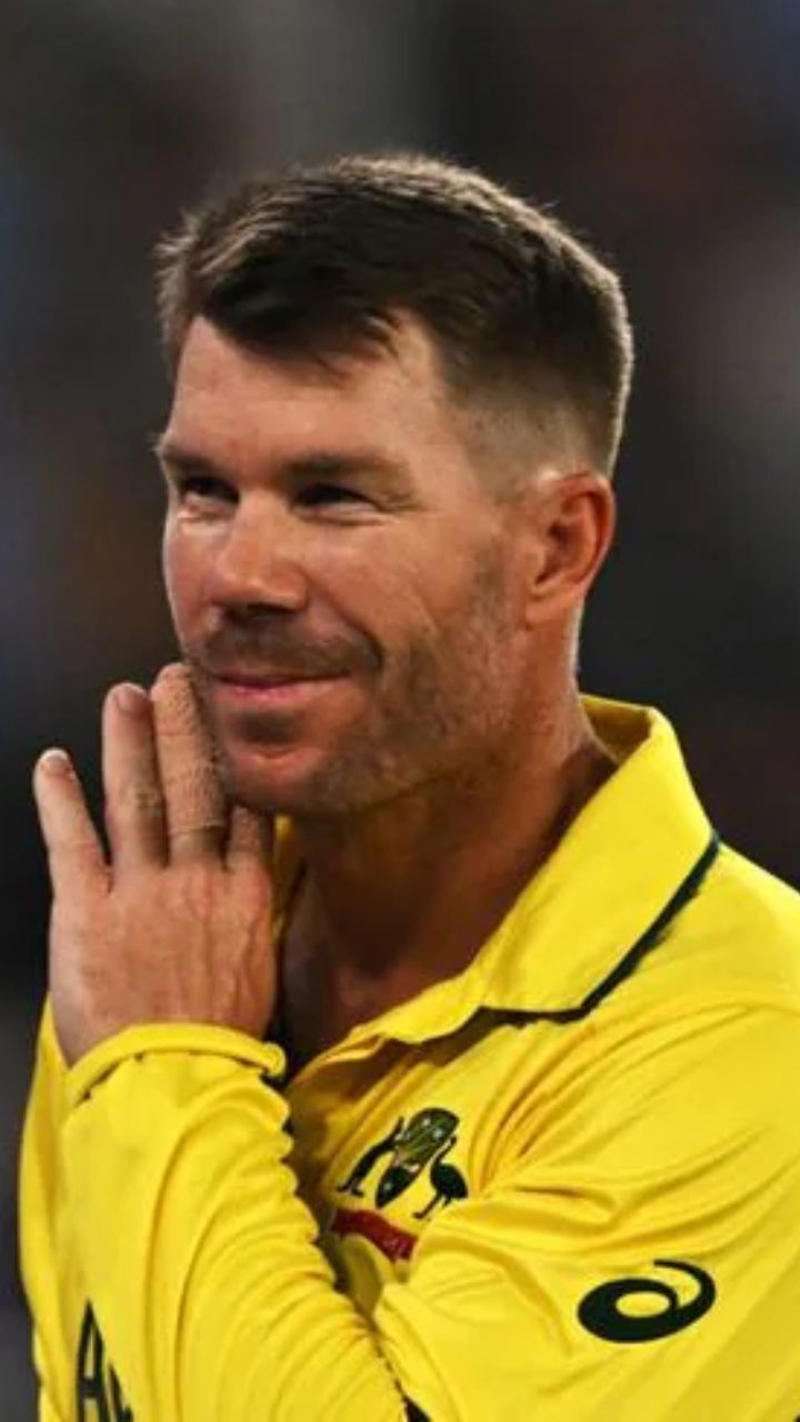 5. Harbhajan Singh, 4. Chris Gayle, 3. David Warner, 2. Dwayne Bravo, 1. Virat Kohli