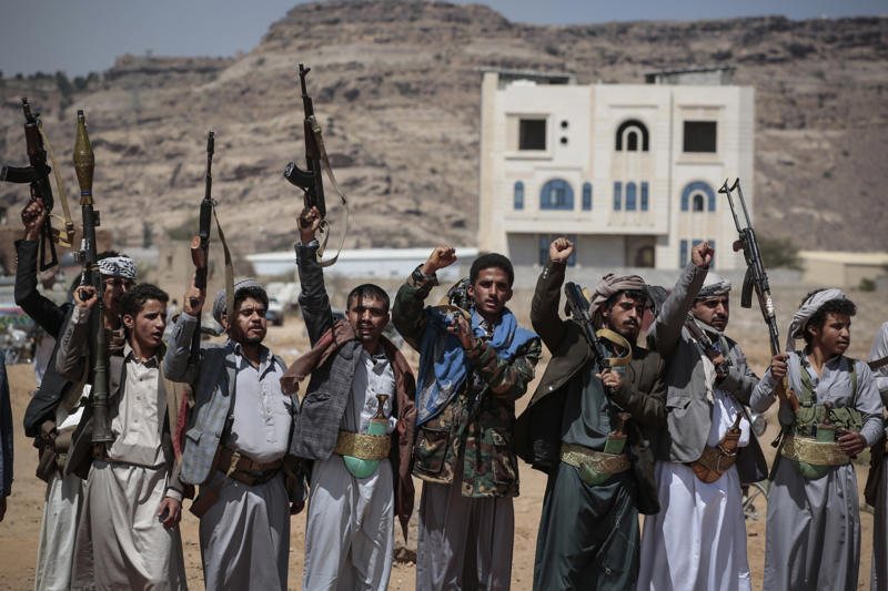 Yemen: a country divided Maldives: the sinking paradise, Belgium: united on paper, Kiribati’s fight for survival, North Korea: cracks in the wall, Yemen: a country divided, Tuvalu: high tides, higher stakes, Libya: a nation in pieces, The UK at a crossroads, The fragile reality of Somalia, Iraq’s unstable borders, Haiti on the edge, Cyprus: two worlds on one island, Moldova’s uncertain future