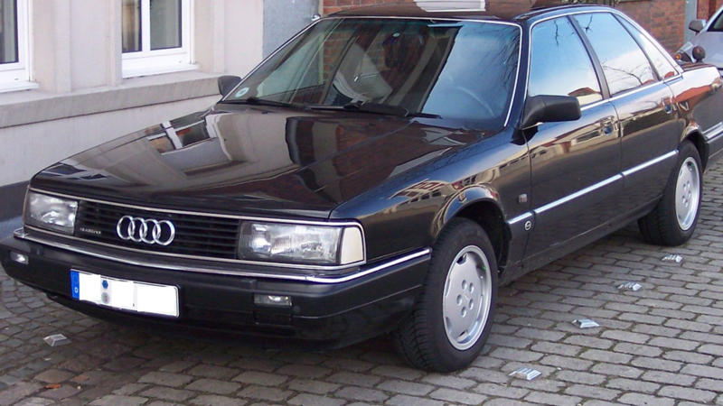 23. Bajaj RE Tuk-Tuk (Octopussy), 22. Renault 11 Taxi (A View To A Kill), 20. Soviet T-55 Tank (GoldenEye), 19. LaSalle Funeral Coach (Dr No), 18. Bentley 3½ Litre Drophead Coupé (From Russia With Love), 17. Rolls‑Royce Silver Wraith (From Russia With Love), 16. Mercury Cougar XR7 (On Her Majesty’s Secret Service), 14. Triumph Stag (Diamonds Are Forever), 13. Lotus Esprit Turbo (For Your Eyes Only), 12. Aston Martin DBS (1968) (On Her Majesty’s Secret Service), 11. Aston Martin V8 Vantage Volante (The Living Daylights), 10. Audi 200 Quattro (The Living Daylights), 9. BMW Z3 (GoldenEye), 8. Lotus Esprit S1 “Wet Nellie” (The Spy Who Loved Me), 7. Toyota 2000GT (You Only Live Twice), 6. Aston Martin DBS V12 (Casino Royale/Quantum Of Solace), 5. Aston Martin DB10 (Spectre), 4. BMW 750iL (Tomorrow Never Dies), 3. Aston Martin DB5 (Goldfinger And More), 2. Jaguar C‑X75 (Spectre)