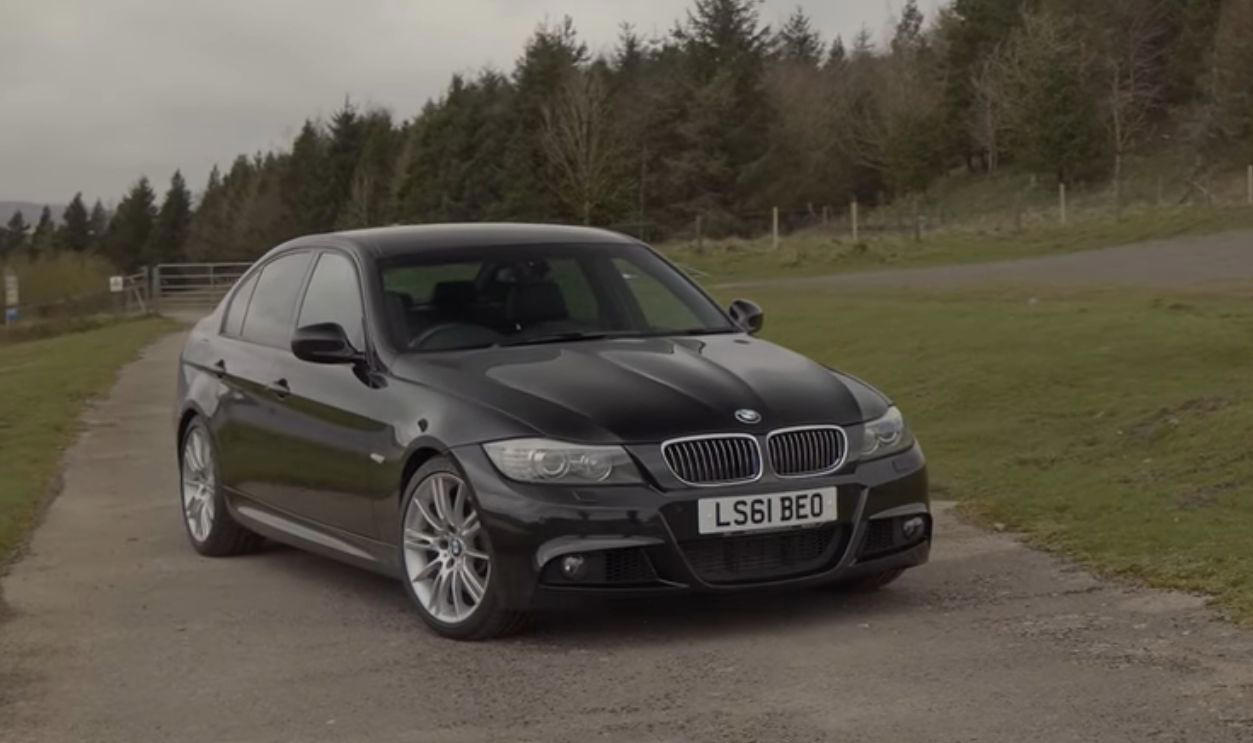 BMW 335i (E90/E92) Affordable Speed Demons, Honda Civic Si, Volkswagen GTI (Mk7), Subaru WRX, Hyundai Veloster N, HJUdall, Wikimedia CommonsChevrolet Camaro LT (1LE), Nissan Altima 2.0 VC-Turbo, Dodge Charger SXT AWD, Genesis Coupe 3.8 Ultimate, Infiniti G37 Coupe, Chrysler 300S V6, Dodge Challenger R/T, Chevrolet SS (2014–2015), Pontiac G8 GT, BMW 335i (E90/E92), Cadillac CTS-V (2005–2007), Audi S4 (B8), Chevrolet Corvette C6