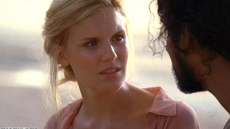 Shannon Rutherford - Lost Joffrey Baratheon - Game of Thrones, Emily Waltham - Friends, Andy Bernard - The Office, Shannon Rutherford - Lost, Janice Soprano - The Sopranos, Owen Hunt - Grey's Anatomy, Betty Draper - Mad Men, Pete Campbell - Mad Men, Daniel LaRusso - Cobra Kai, Skyler White - Breaking Bad, Marnie Michaels - Girls, Billy Hargrove - Stranger Things, Madelyn Stillwell - The Boys, Ivar 'The Boneless' - Vikings, Lori Grimes - The Walking Dead, Jack Randall - Outlander, Hannah Kahnwald - Dark, King Alfredo - The Last Kingdom, Joe Blake - The Man in the High Castle, Michaela Pratt - How to Get Away with Murder, Barbara Kean - Gotham, Jeremy Jamm - Parks and Recreation, Chuck Bass - Gossip Girl, Arturo 'Arturito' Román - Money Heist, Vanessa Abrams - Gossip Girl, Archie Andrews - Riverdale, Kimmy Gibbler - Fuller House, George Méndez - Orange is the New Black, Bryce Walker - 13 Reasons Why, 'T-Bag' Bagwell - Prison Break, Lex Luthor - Smallville