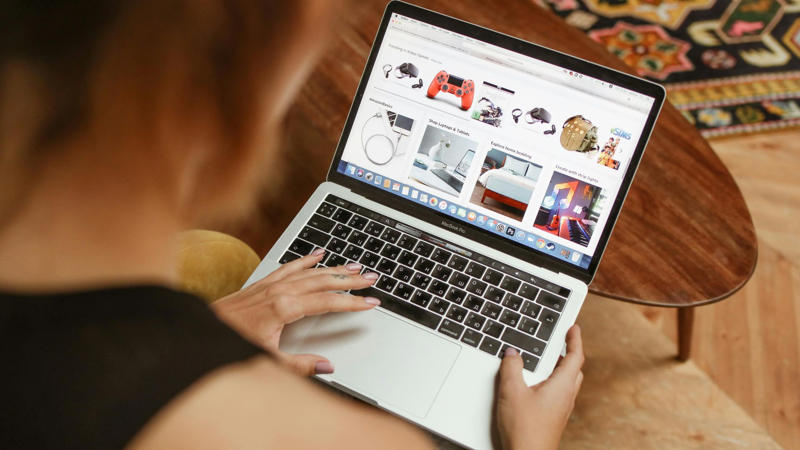 Money-Saving Browser Extensions Going Frugal Works, Thrifting Everything, Thrifting Everything (Cont.), Loud Budgeting, Vegetarian Dieting, Vegetarian Dieting (Cont.), Home Cooking, Living With Parents, Living With Parents (Cont.), Library As Social Space, Library As Social Space (Cont.), Money-Saving Browser Extensions, Money-Saving Browser Extensions (Cont.), Social Media Deal-Hunting, Social Media Deal-Hunting (Cont.), Reusable Water Bottles, Food Loyalty Programs, Food Loyalty Programs (Cont.), Soft Saving (Cont.), Roommate Living, Roommate Living (Cont.), DIY Knitting And Sewing, DIY Knitting And Sewing (Cont.), Public Transportation