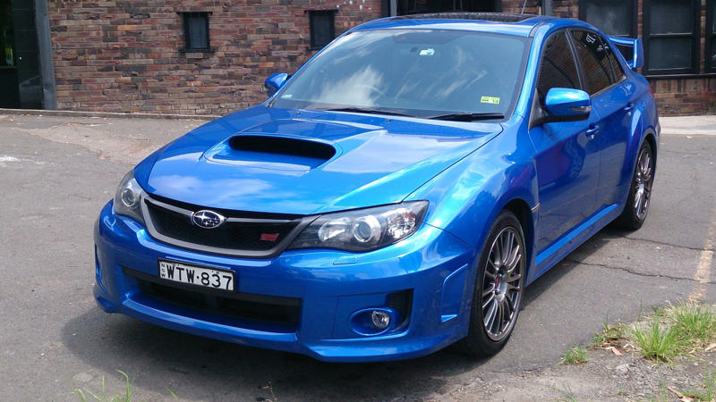 Subaru WRX Affordable Speed Demons, Honda Civic Si, Volkswagen GTI (Mk7), Subaru WRX, Hyundai Veloster N, HJUdall, Wikimedia CommonsChevrolet Camaro LT (1LE), Nissan Altima 2.0 VC-Turbo, Dodge Charger SXT AWD, Genesis Coupe 3.8 Ultimate, Infiniti G37 Coupe, Chrysler 300S V6, Dodge Challenger R/T, Chevrolet SS (2014–2015), Pontiac G8 GT, BMW 335i (E90/E92), Cadillac CTS-V (2005–2007), Audi S4 (B8), Chevrolet Corvette C6