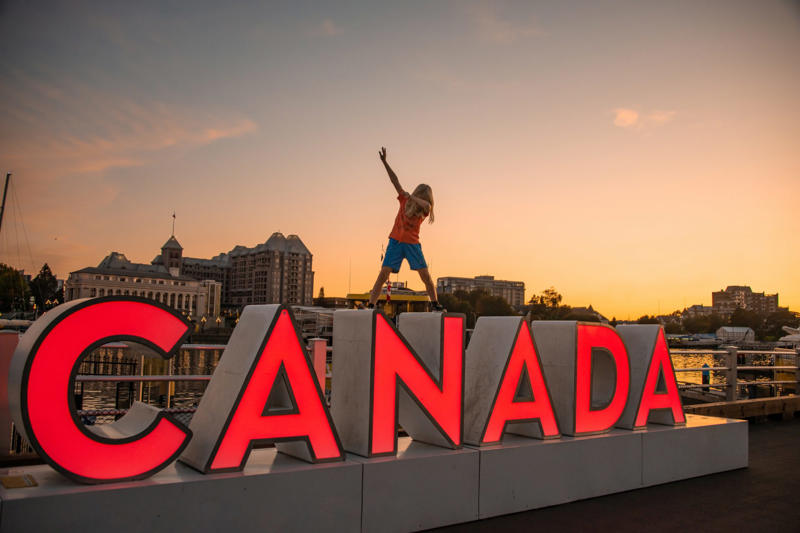 Are Canadians getting good value for their taxes? New report reveals a growing problem, Opportunity and warning, Slower spending growth, International travel fell, Modest travel spending growth in 2025, The first fall since 2020, 3 billion will be lost, A major travel shortfall, Domestic travel is rising, Americans are prioritizing travel, Increases for the economy, The inbound travel drop driver, A warning in February 2025, Canada is key for US tourism, The problem could get worse