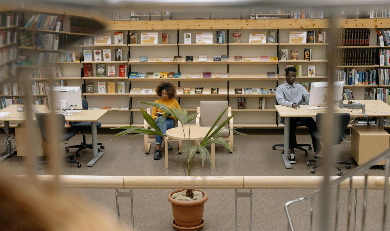 Library As Social Space (Cont.) Going Frugal Works, Thrifting Everything, Thrifting Everything (Cont.), Loud Budgeting, Vegetarian Dieting, Vegetarian Dieting (Cont.), Home Cooking, Living With Parents, Living With Parents (Cont.), Library As Social Space, Library As Social Space (Cont.), Money-Saving Browser Extensions, Money-Saving Browser Extensions (Cont.), Social Media Deal-Hunting, Social Media Deal-Hunting (Cont.), Reusable Water Bottles, Food Loyalty Programs, Food Loyalty Programs (Cont.), Soft Saving (Cont.), Roommate Living, Roommate Living (Cont.), DIY Knitting And Sewing, DIY Knitting And Sewing (Cont.), Public Transportation