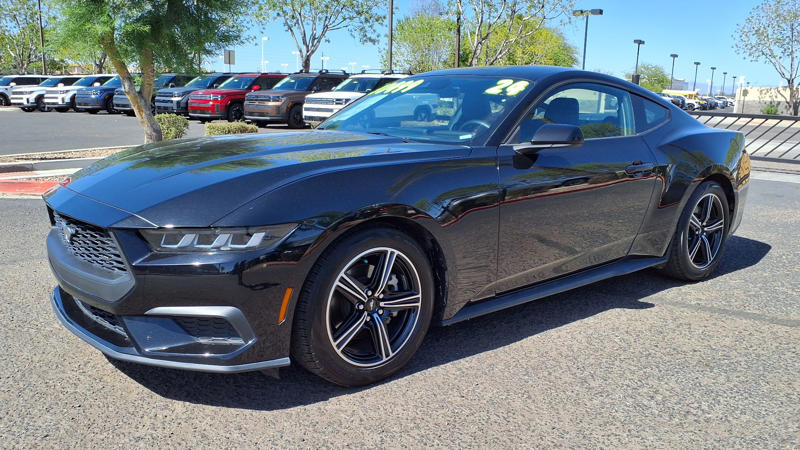 HJUdall, Wikimedia CommonsChevrolet Camaro LT (1LE) Affordable Speed Demons, Honda Civic Si, Volkswagen GTI (Mk7), Subaru WRX, Hyundai Veloster N, HJUdall, Wikimedia CommonsChevrolet Camaro LT (1LE), Nissan Altima 2.0 VC-Turbo, Dodge Charger SXT AWD, Genesis Coupe 3.8 Ultimate, Infiniti G37 Coupe, Chrysler 300S V6, Dodge Challenger R/T, Chevrolet SS (2014–2015), Pontiac G8 GT, BMW 335i (E90/E92), Cadillac CTS-V (2005–2007), Audi S4 (B8), Chevrolet Corvette C6