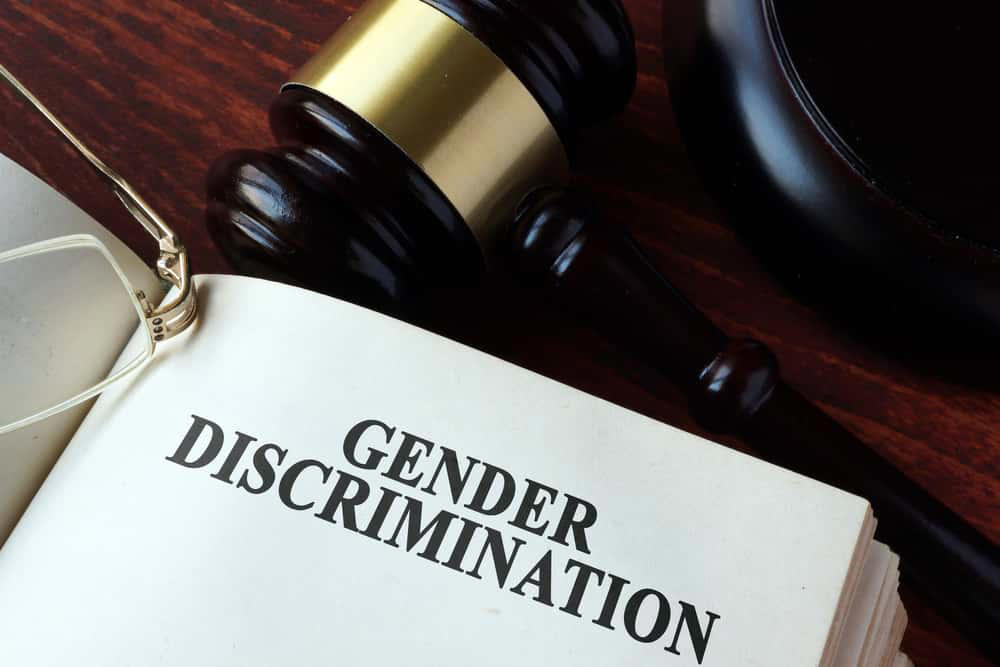 Could This Be Gender Discrimination? Understand the First Amendment Limits, Are You an At-Will Employee?, Review Company Policies, Is There a Morality Clause?, Is Your Job in a Regulated Industry?, Consider State-Specific Employment Laws, Could This Be Gender Discrimination?, Were You Threatened or Harassed?, Did You Use Company Devices or Time?, Are You Being Retaliated Against?, Is This a Privacy Violation?, Document Every Interaction, Don’t Quit Immediately, Talk to HR—Cautiously, Seek Legal Counsel, Consider the Long-Term Impact, Can You Keep Both Jobs?, Start Looking for a New Role