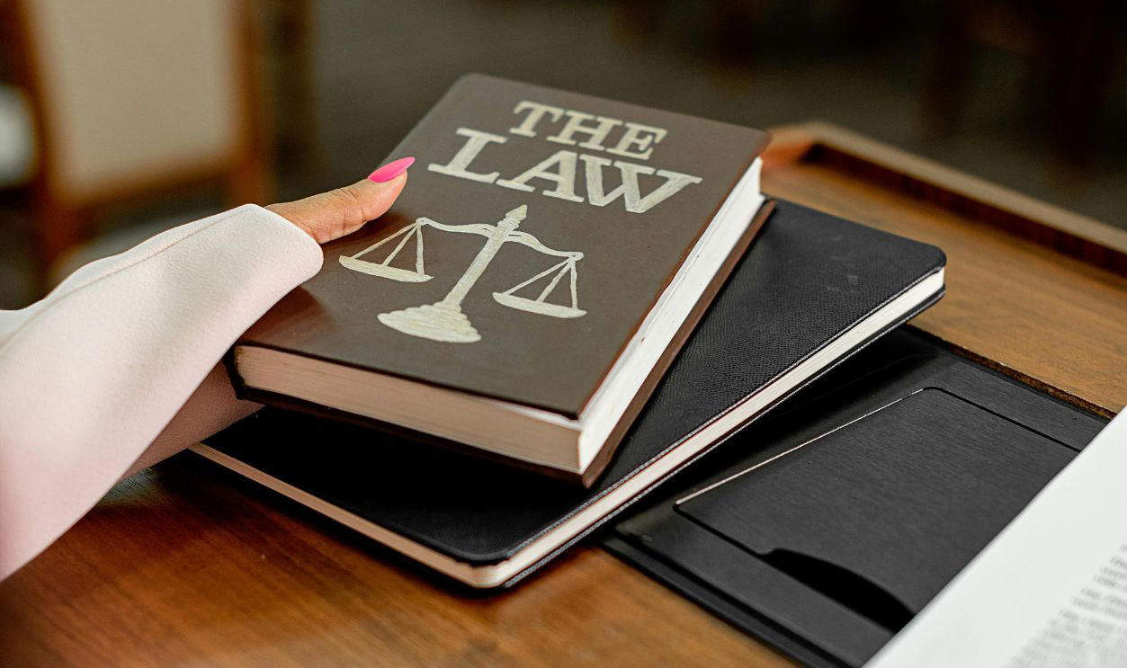 Consider State-Specific Employment Laws Understand the First Amendment Limits, Are You an At-Will Employee?, Review Company Policies, Is There a Morality Clause?, Is Your Job in a Regulated Industry?, Consider State-Specific Employment Laws, Could This Be Gender Discrimination?, Were You Threatened or Harassed?, Did You Use Company Devices or Time?, Are You Being Retaliated Against?, Is This a Privacy Violation?, Document Every Interaction, Don’t Quit Immediately, Talk to HR—Cautiously, Seek Legal Counsel, Consider the Long-Term Impact, Can You Keep Both Jobs?, Start Looking for a New Role