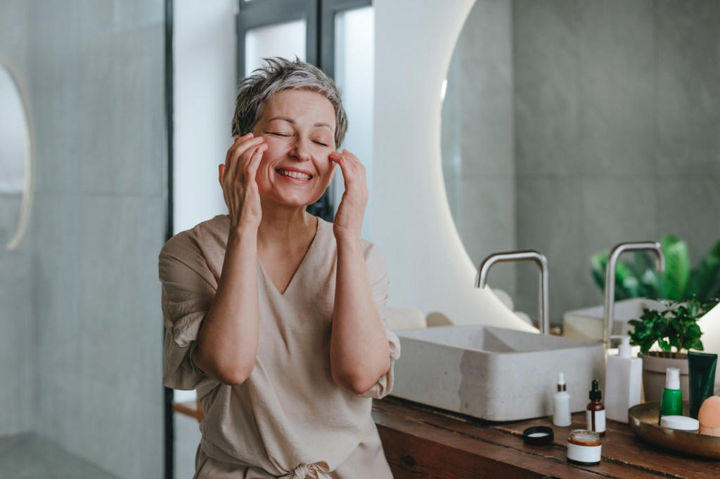 Common drug could slow down ageing and extend your life