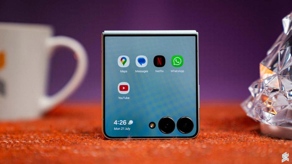 Samsung finally catches up with the competition?, Samsung goes Exynos instead of Snapdragon — Bad decision?, Samsung nails it (again) on display, cameras, and software, But it’s not perfect, limitations still exist, Verdict: Buy it for selfies, software, and style, but not value, Final thoughts