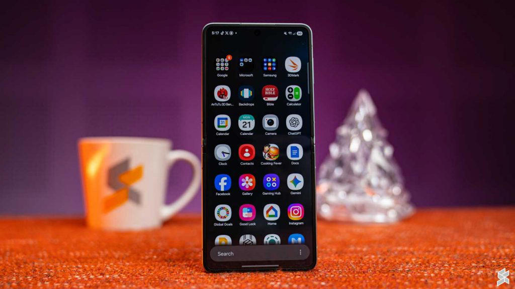 Samsung finally catches up with the competition?, Samsung goes Exynos instead of Snapdragon — Bad decision?, Samsung nails it (again) on display, cameras, and software, But it’s not perfect, limitations still exist, Verdict: Buy it for selfies, software, and style, but not value, Final thoughts